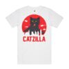 BLOCK TUBULAR TEE Thumbnail