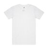 BLOCK TUBULAR TEE Thumbnail
