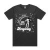 BLOCK TUBULAR TEE Thumbnail