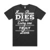 BLOCK TUBULAR TEE Thumbnail