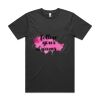 BLOCK TUBULAR TEE Thumbnail