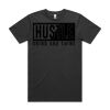 BLOCK TUBULAR TEE Thumbnail