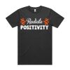 BLOCK TUBULAR TEE Thumbnail