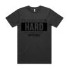 BLOCK TUBULAR TEE Thumbnail