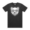 BLOCK TUBULAR TEE Thumbnail