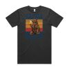 BLOCK TUBULAR TEE Thumbnail