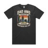 BLOCK TUBULAR TEE Thumbnail