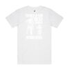 BLOCK TUBULAR TEE Thumbnail