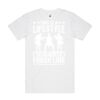 BLOCK TUBULAR TEE Thumbnail