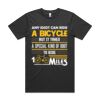 BLOCK TUBULAR TEE Thumbnail