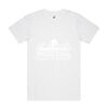 BLOCK TUBULAR TEE Thumbnail