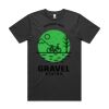 BLOCK TUBULAR TEE Thumbnail