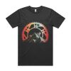 BLOCK TUBULAR TEE Thumbnail