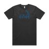 BLOCK TUBULAR TEE Thumbnail