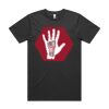 BLOCK TUBULAR TEE Thumbnail