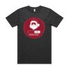 BLOCK TUBULAR TEE Thumbnail