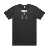 BLOCK TUBULAR TEE Thumbnail