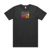 BLOCK TUBULAR TEE Thumbnail