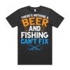 BLOCK TUBULAR TEE Thumbnail