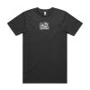 BLOCK TUBULAR TEE Thumbnail