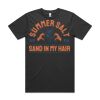 BLOCK TUBULAR TEE Thumbnail