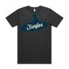BLOCK TUBULAR TEE Thumbnail