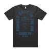 BLOCK TUBULAR TEE Thumbnail