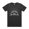 BLOCK TUBULAR TEE Thumbnail