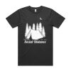 BLOCK TUBULAR TEE Thumbnail