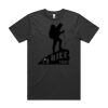 BLOCK TUBULAR TEE Thumbnail