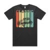 BLOCK TUBULAR TEE Thumbnail