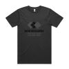BLOCK TUBULAR TEE Thumbnail