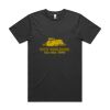 BLOCK TUBULAR TEE Thumbnail