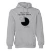 JB's FLEECY HOODIE Thumbnail