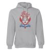 JB's FLEECY HOODIE Thumbnail