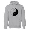 JB's FLEECY HOODIE Thumbnail