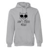 JB's FLEECY HOODIE Thumbnail