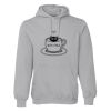 JB's FLEECY HOODIE Thumbnail