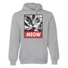 JB's FLEECY HOODIE Thumbnail
