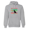 JB's FLEECY HOODIE Thumbnail
