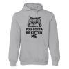 JB's FLEECY HOODIE Thumbnail