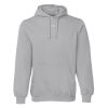 JB's FLEECY HOODIE Thumbnail