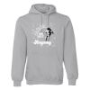 JB's FLEECY HOODIE Thumbnail