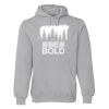JB's FLEECY HOODIE Thumbnail