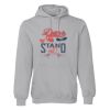 JB's FLEECY HOODIE Thumbnail