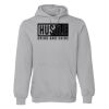 JB's FLEECY HOODIE Thumbnail