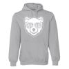 JB's FLEECY HOODIE Thumbnail