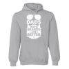 JB's FLEECY HOODIE Thumbnail