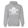 JB's FLEECY HOODIE Thumbnail