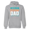 JB's FLEECY HOODIE Thumbnail
